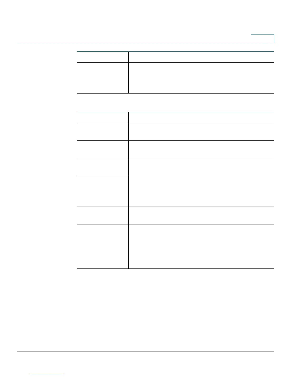 Page #93 background image