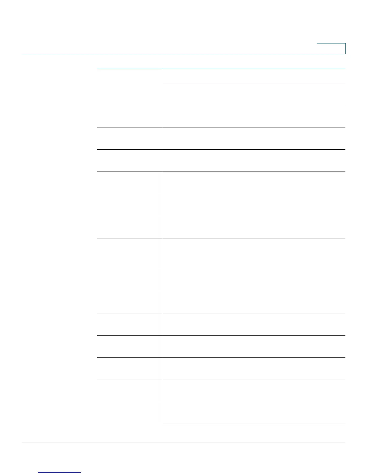 Page #94 background image