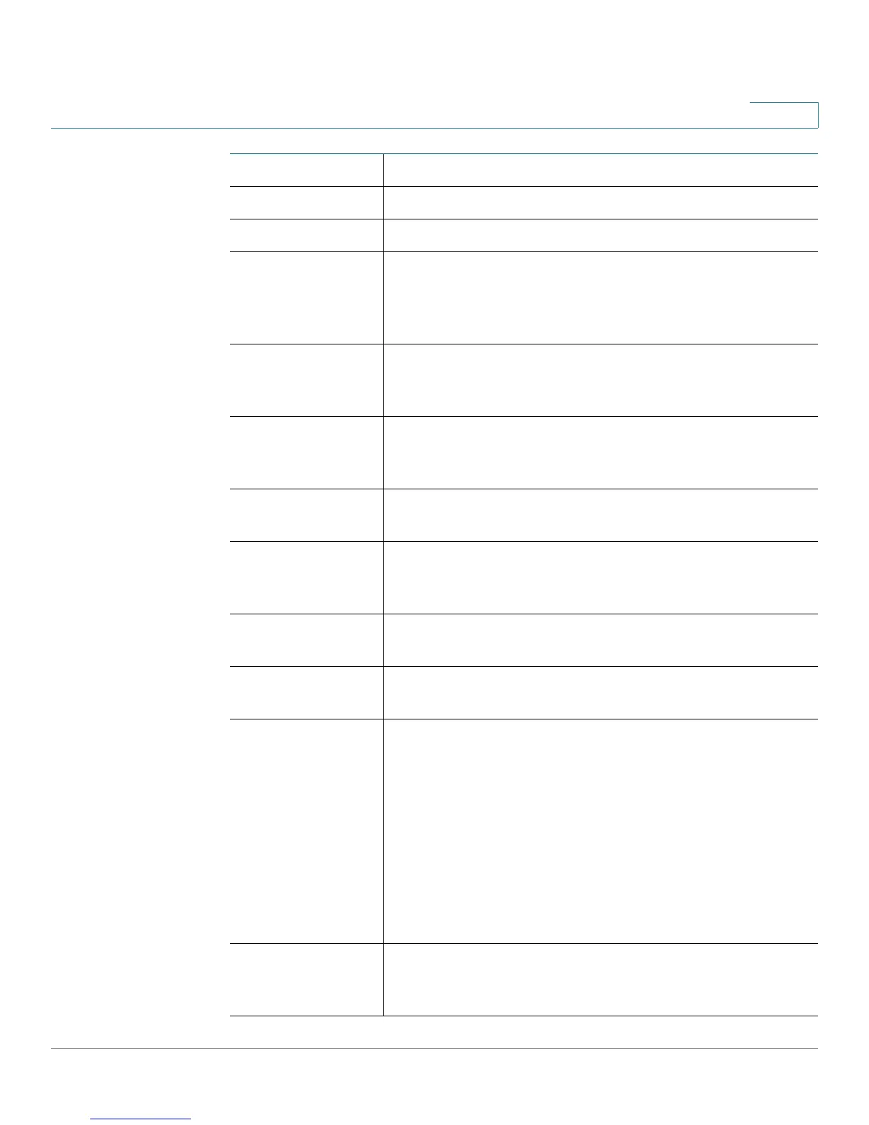 Page #95 background image