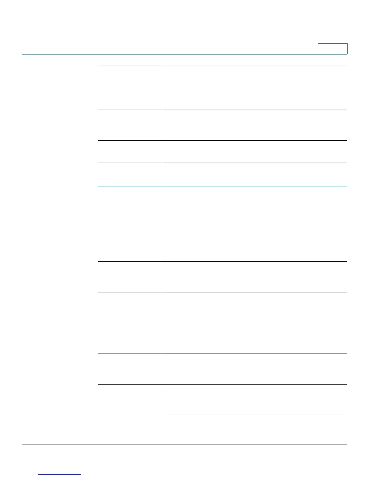 Page #96 background image