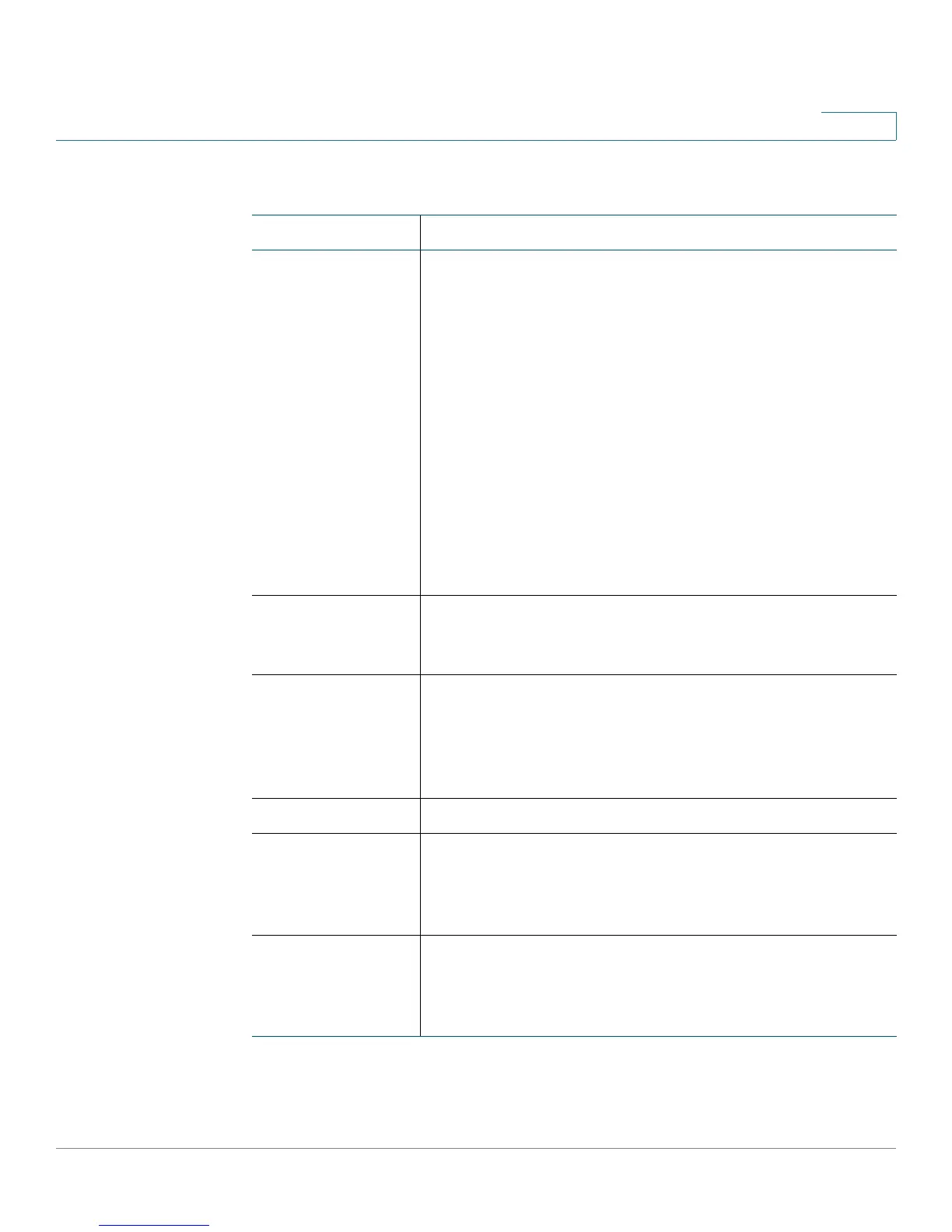 Page #102 background image