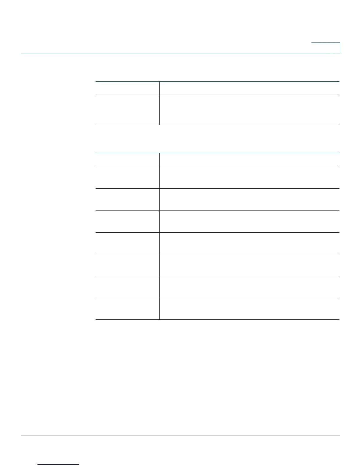 Page #103 background image