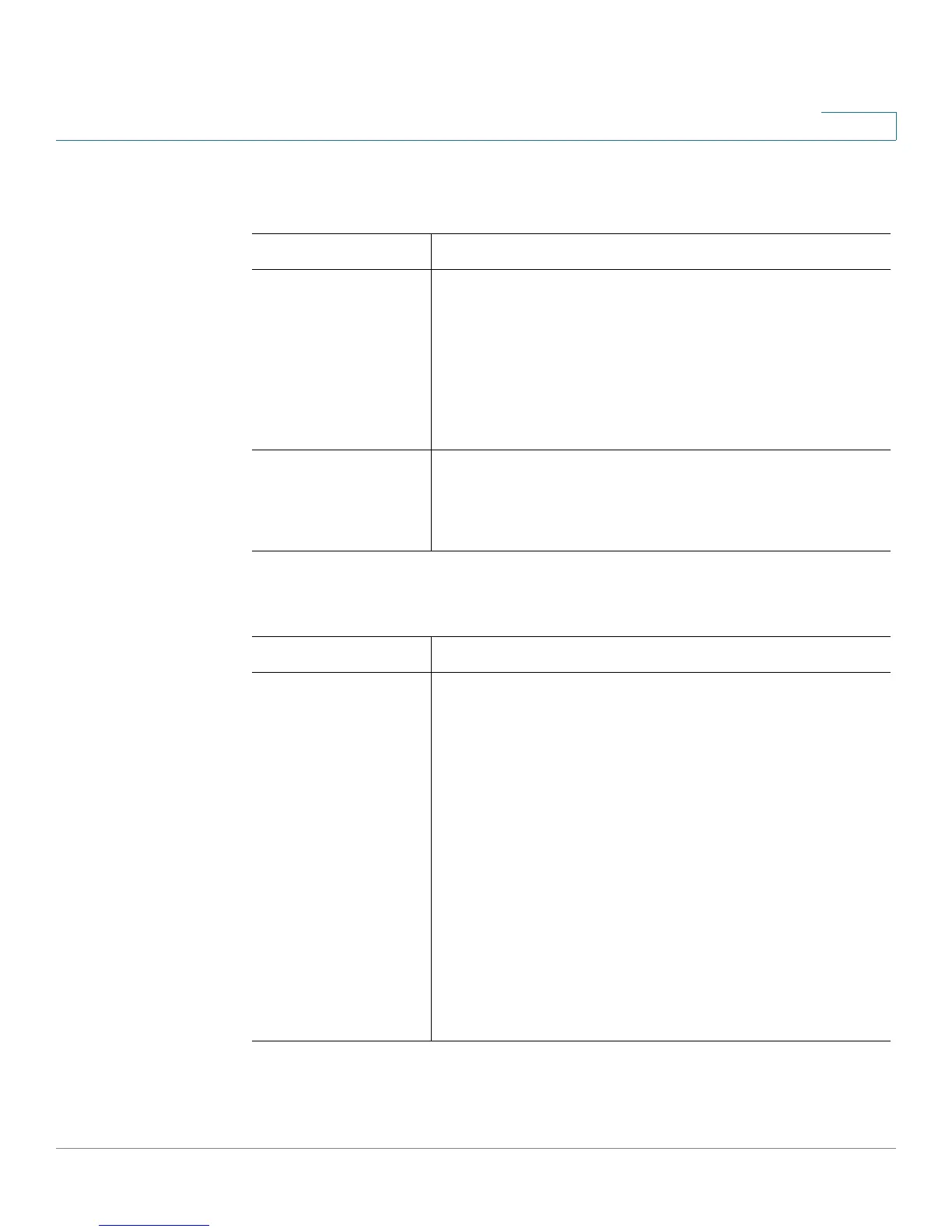 Page #110 background image