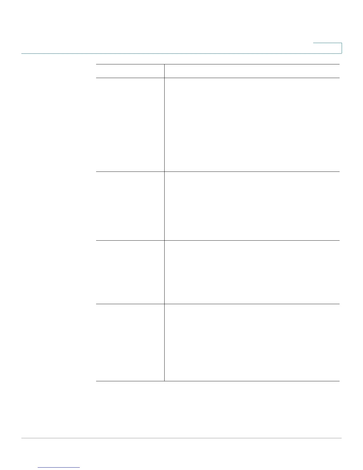 Page #111 background image