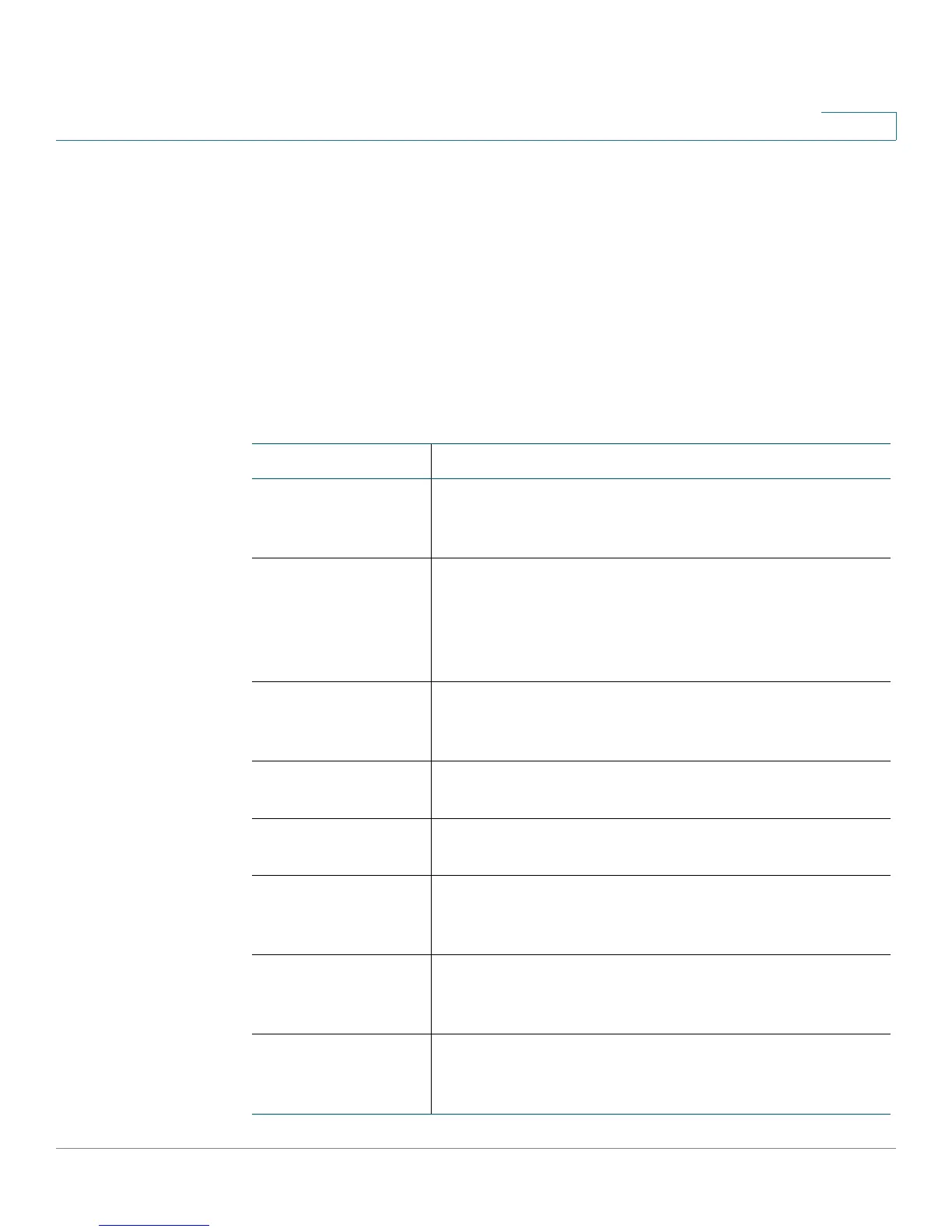 Page #112 background image