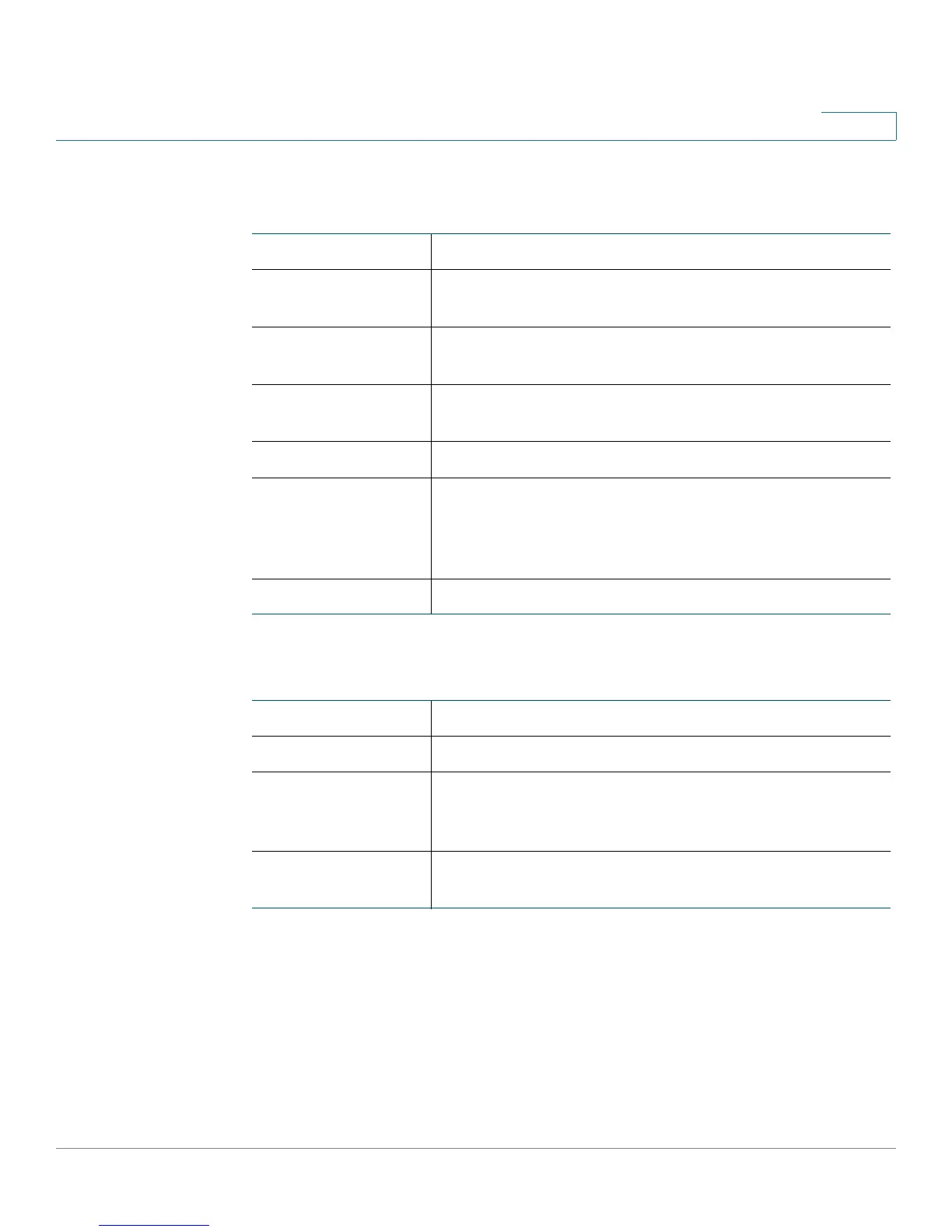 Page #114 background image