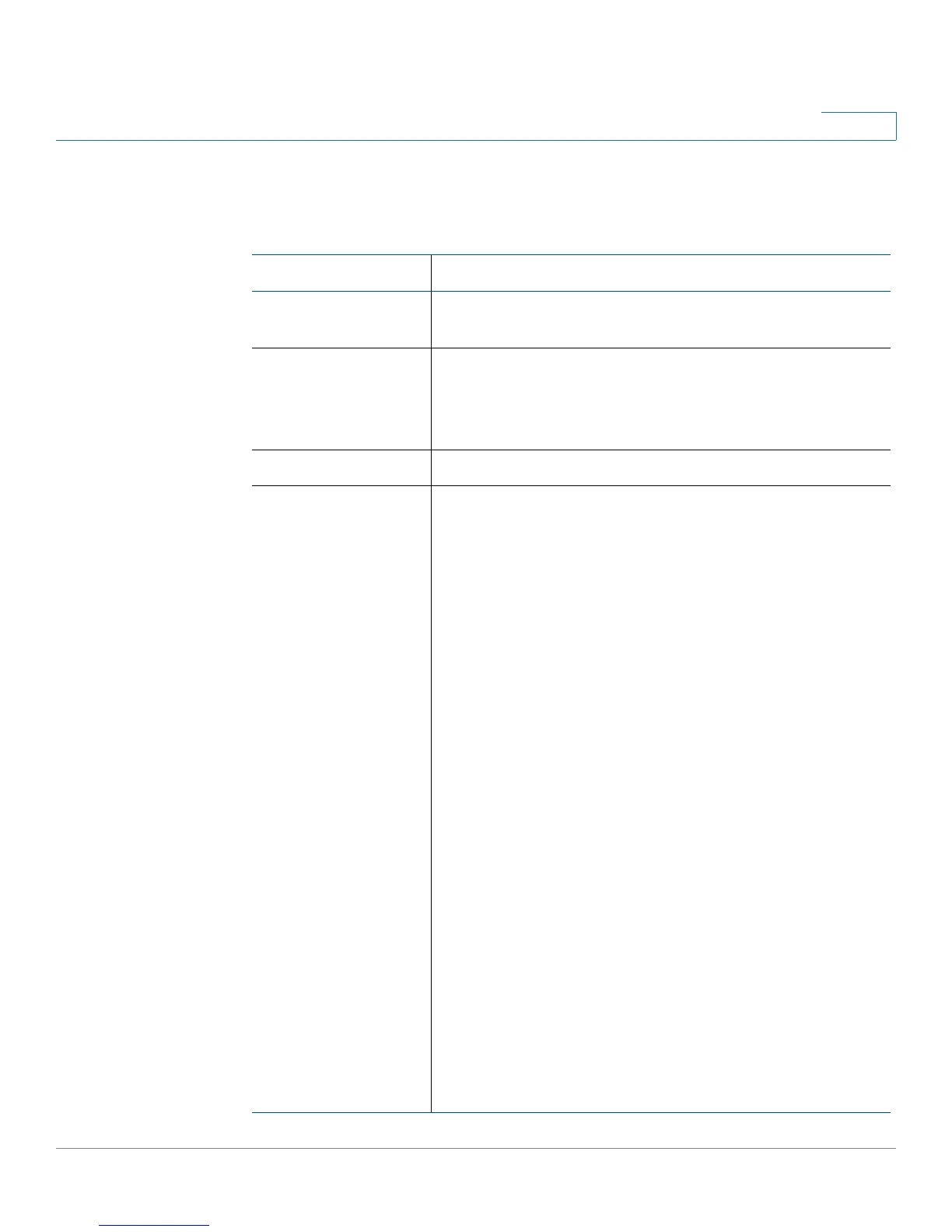 Page #117 background image
