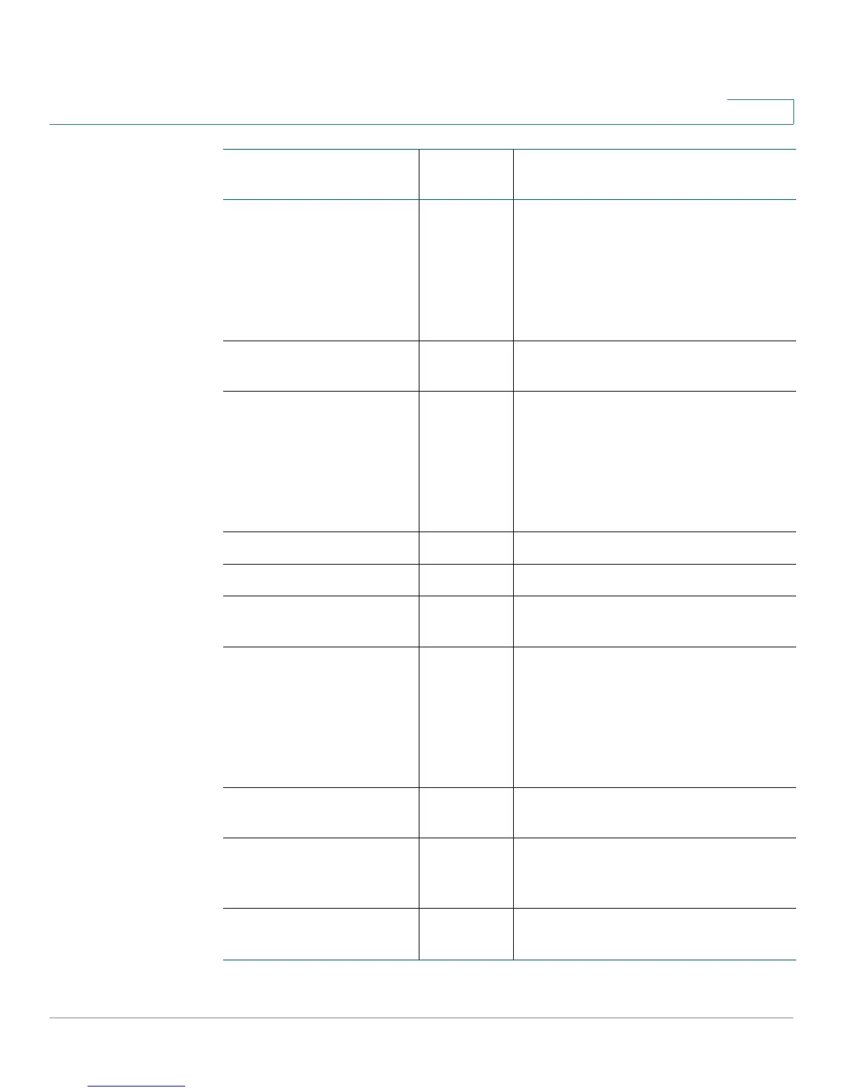 Page #135 background image