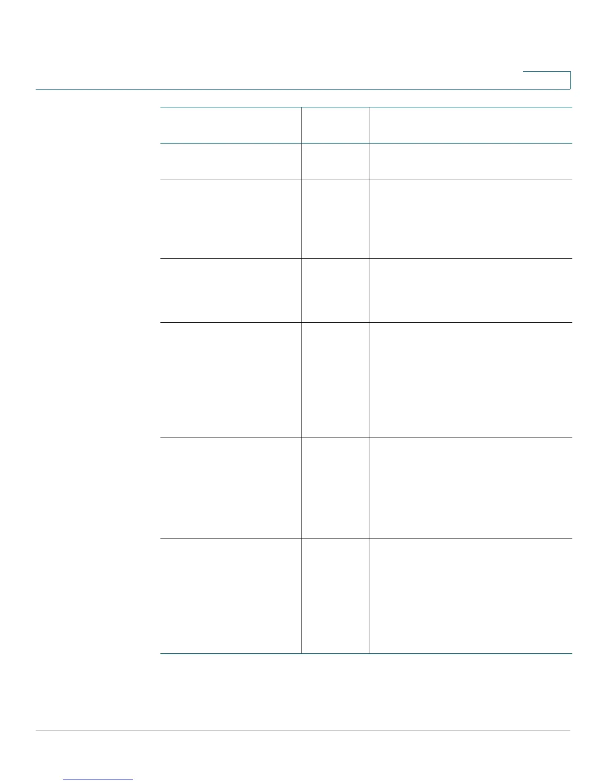 Page #136 background image