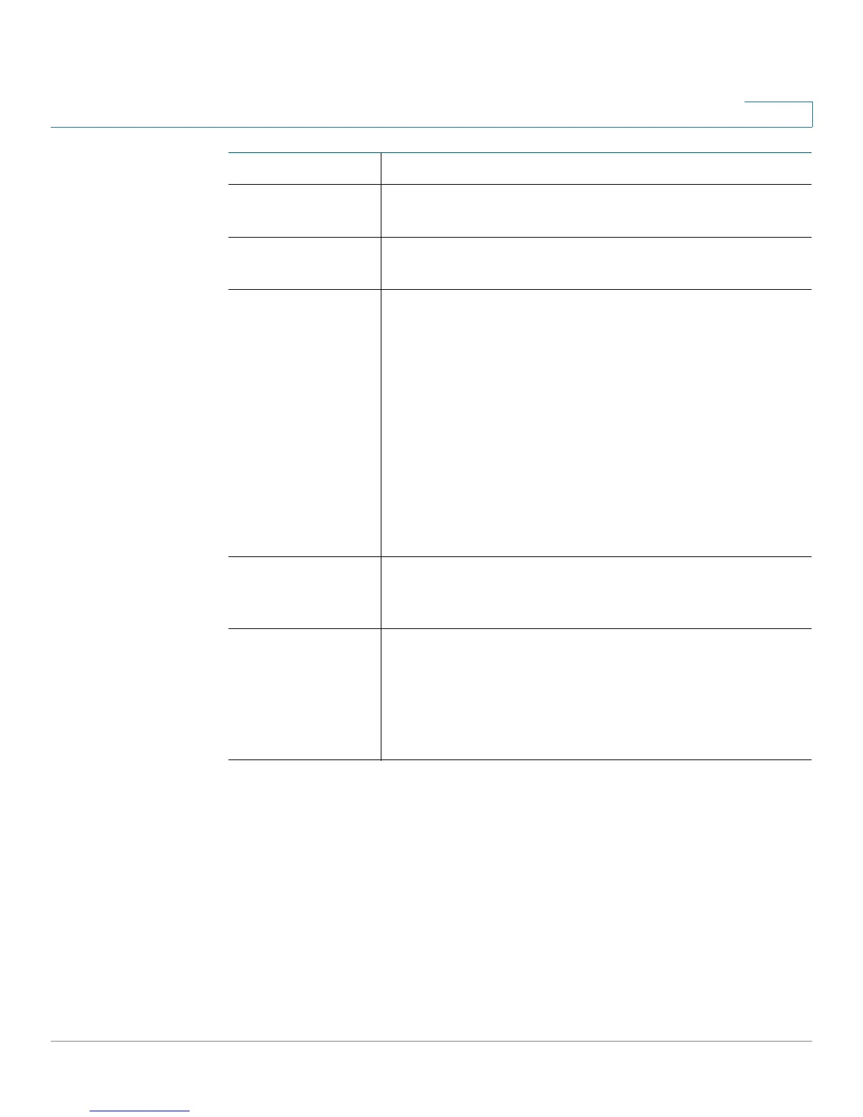 Page #106 background image