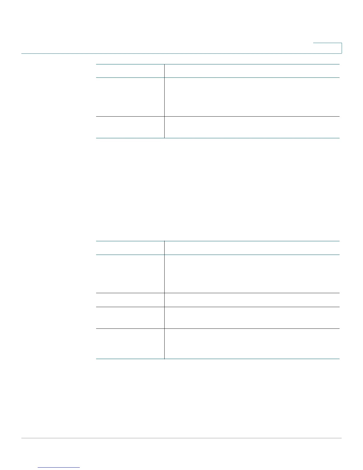 Page #120 background image