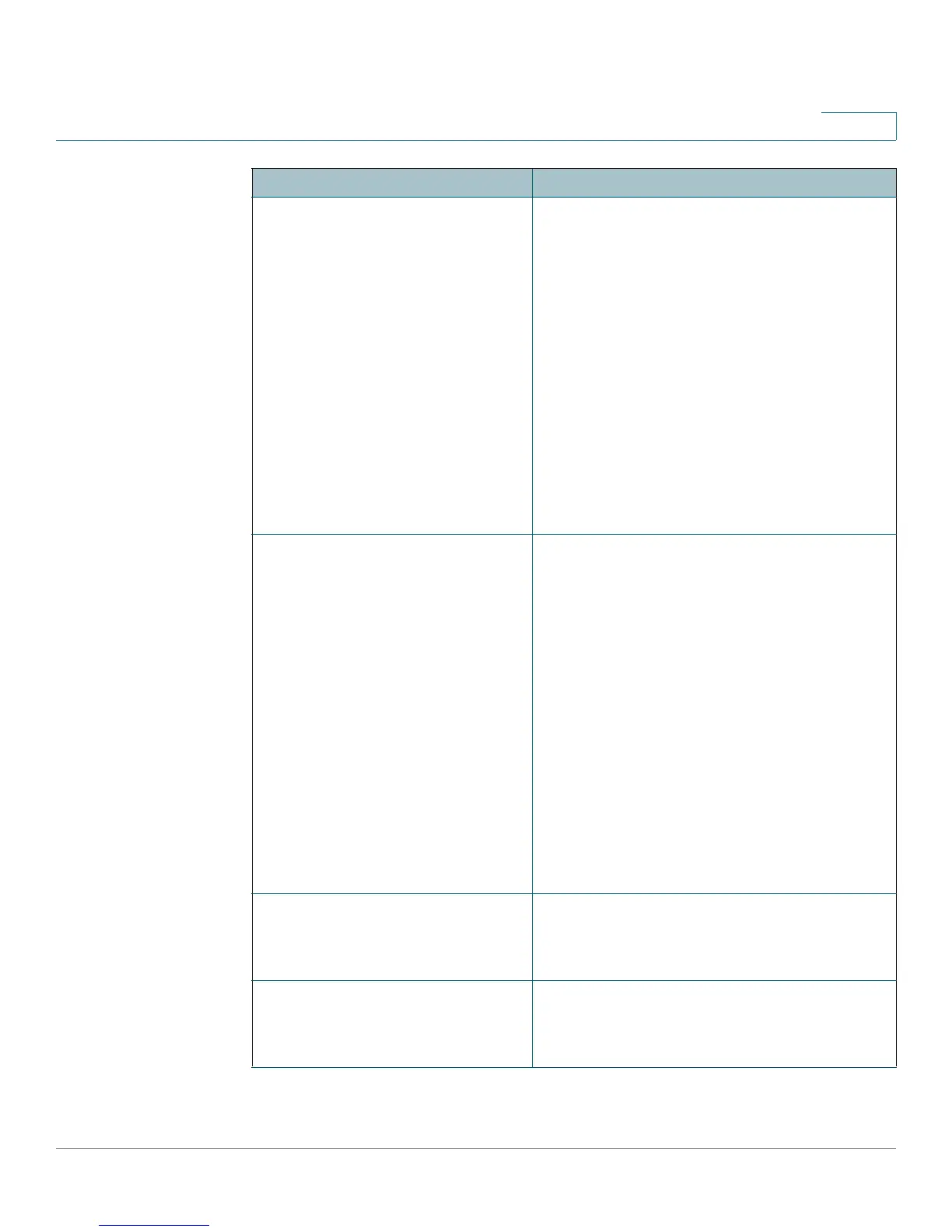 Page #71 background image