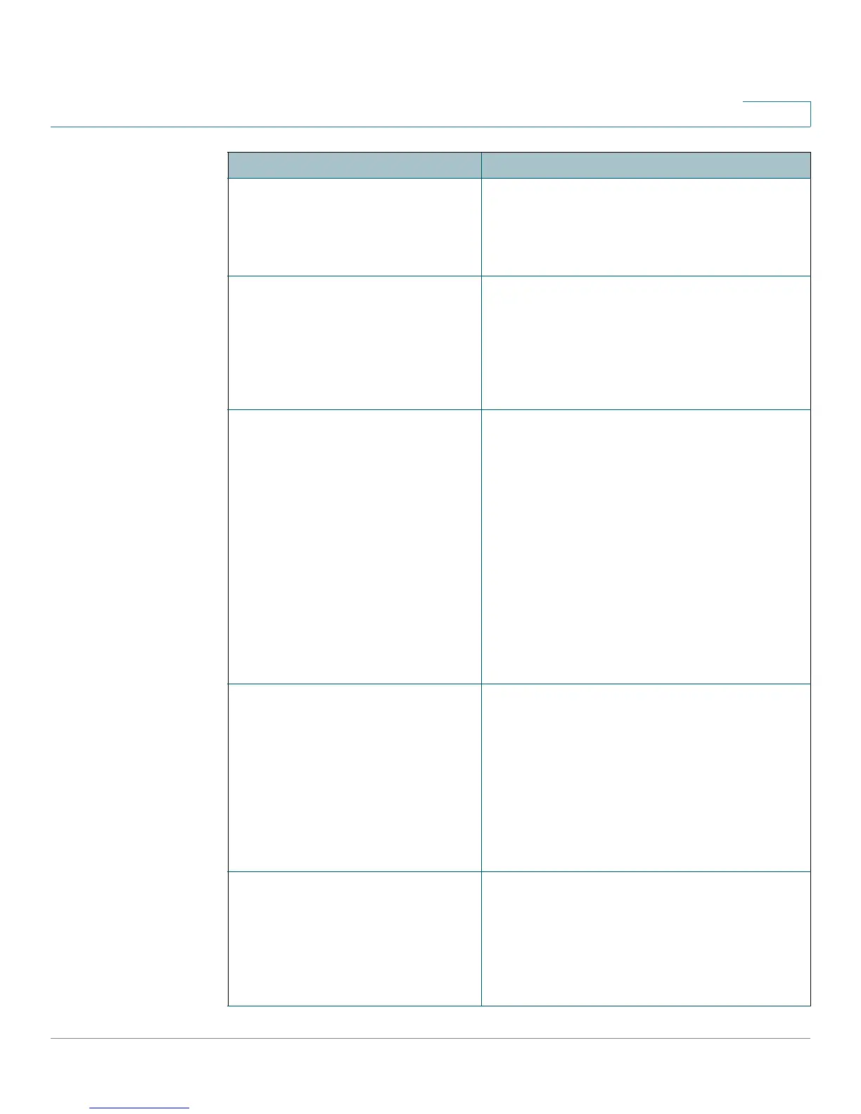 Page #72 background image