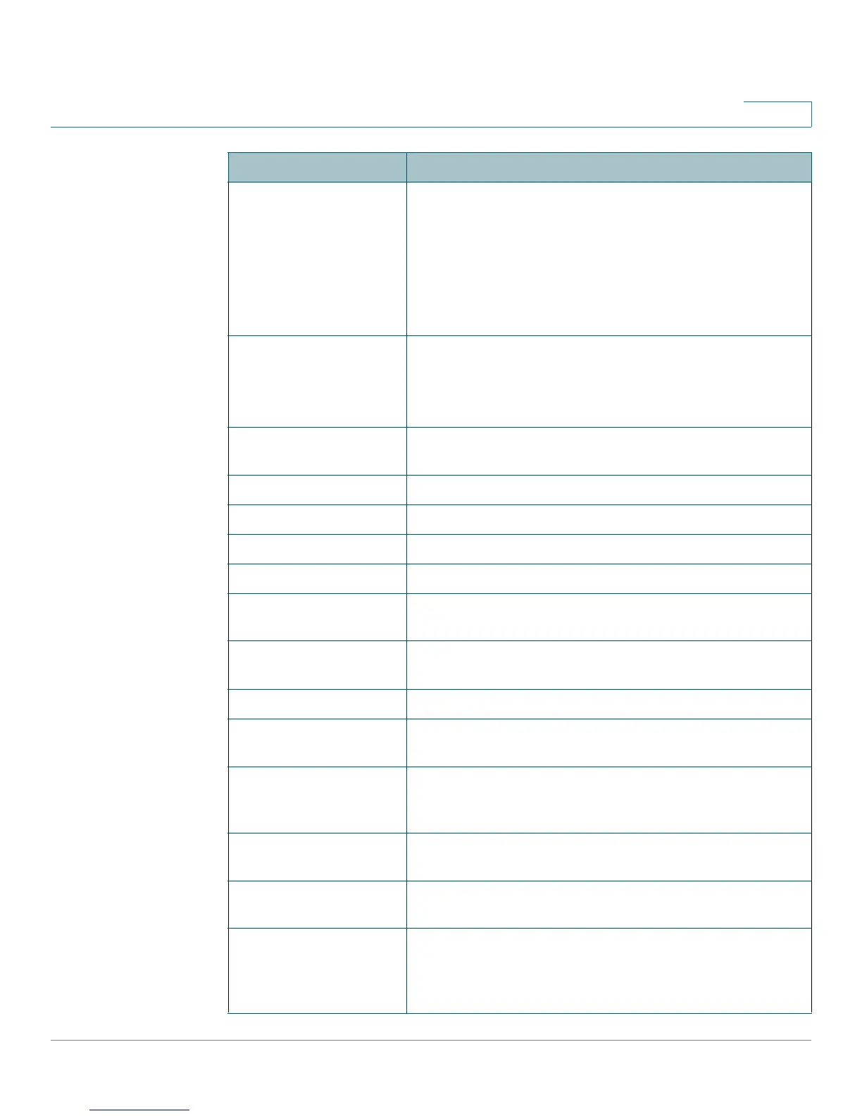 Page #79 background image