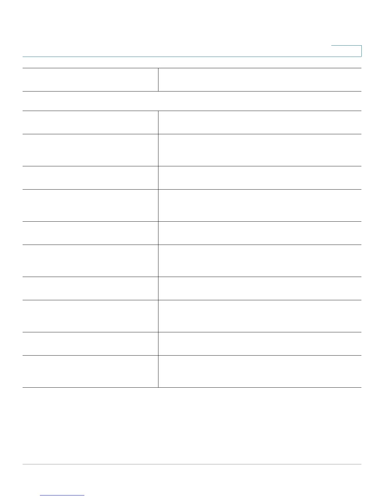 Page #141 background image