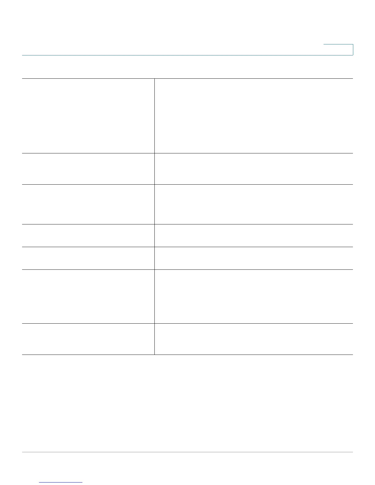 Page #142 background image