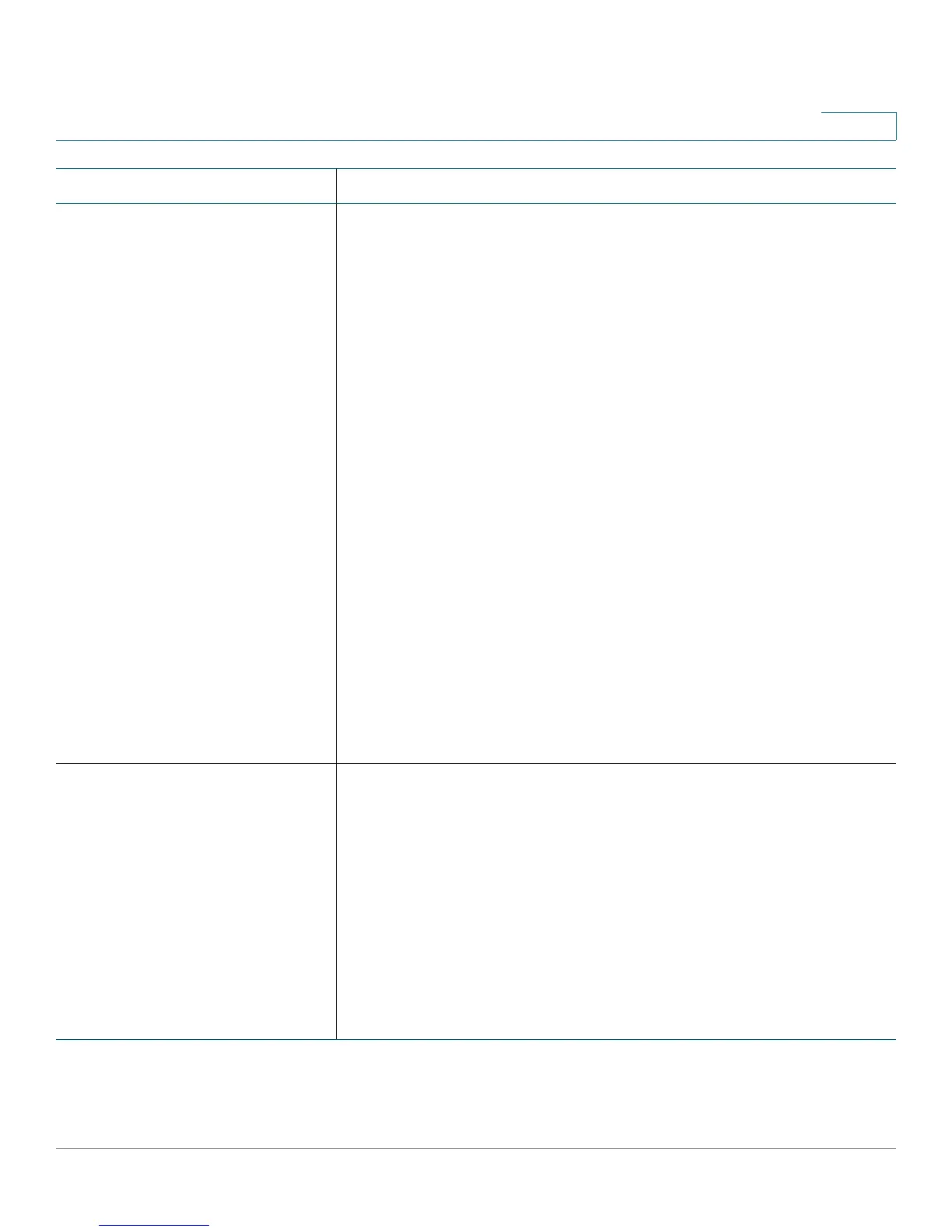 Page #151 background image