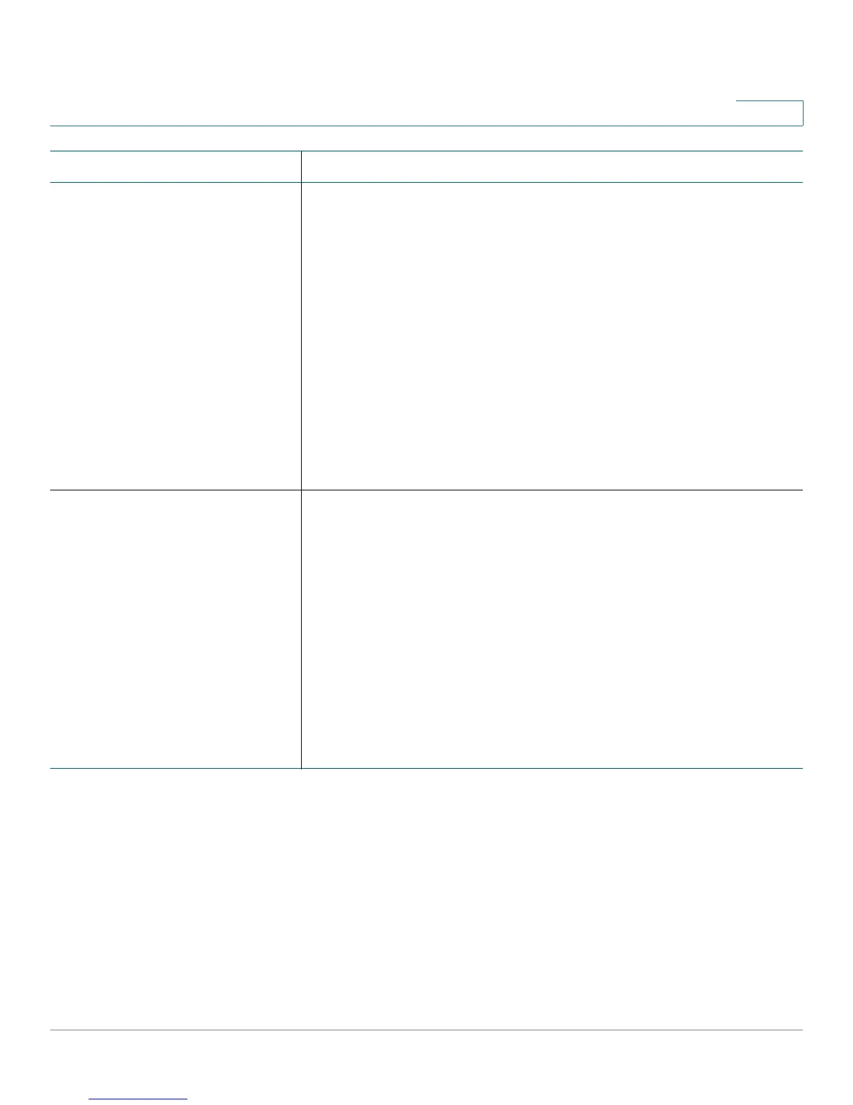 Page #152 background image