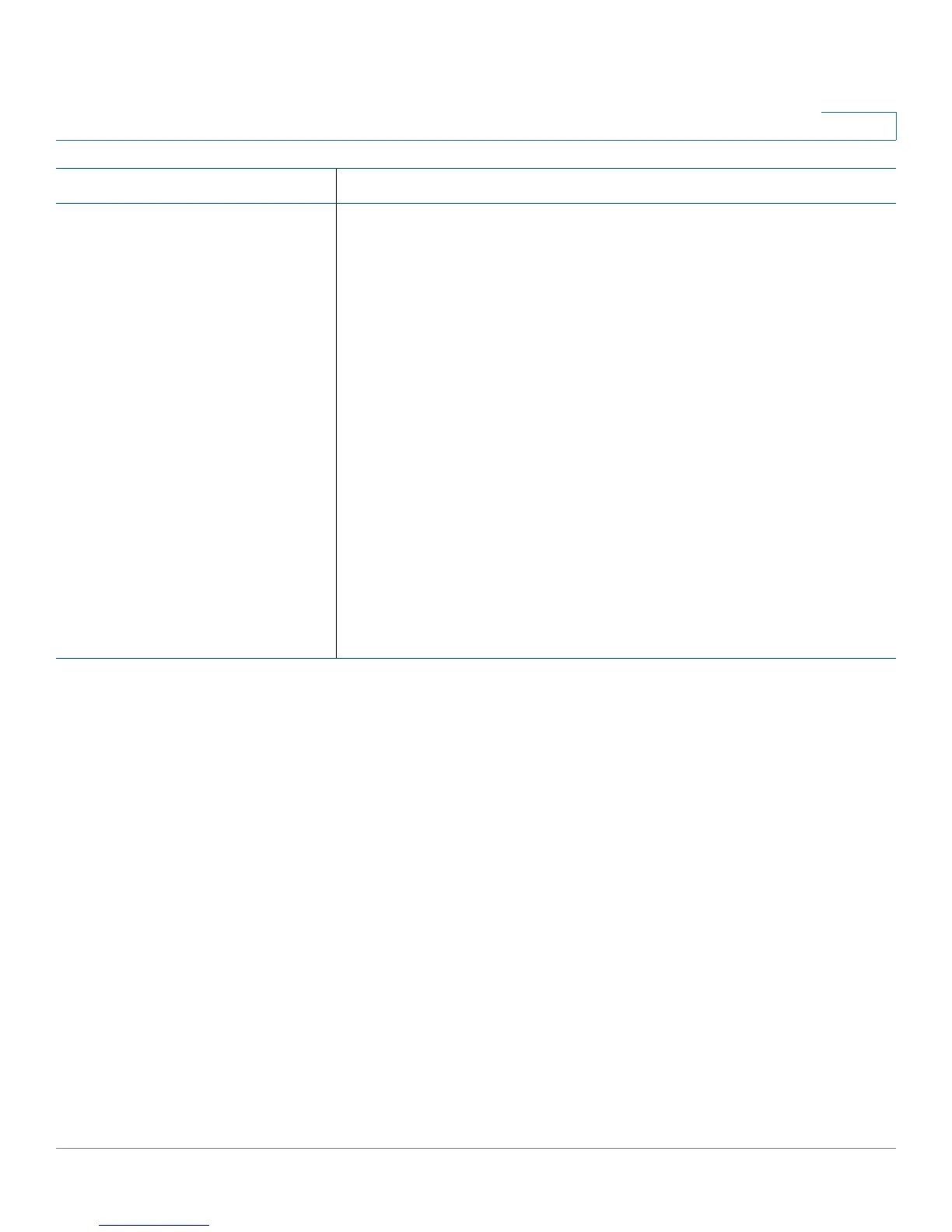 Page #153 background image
