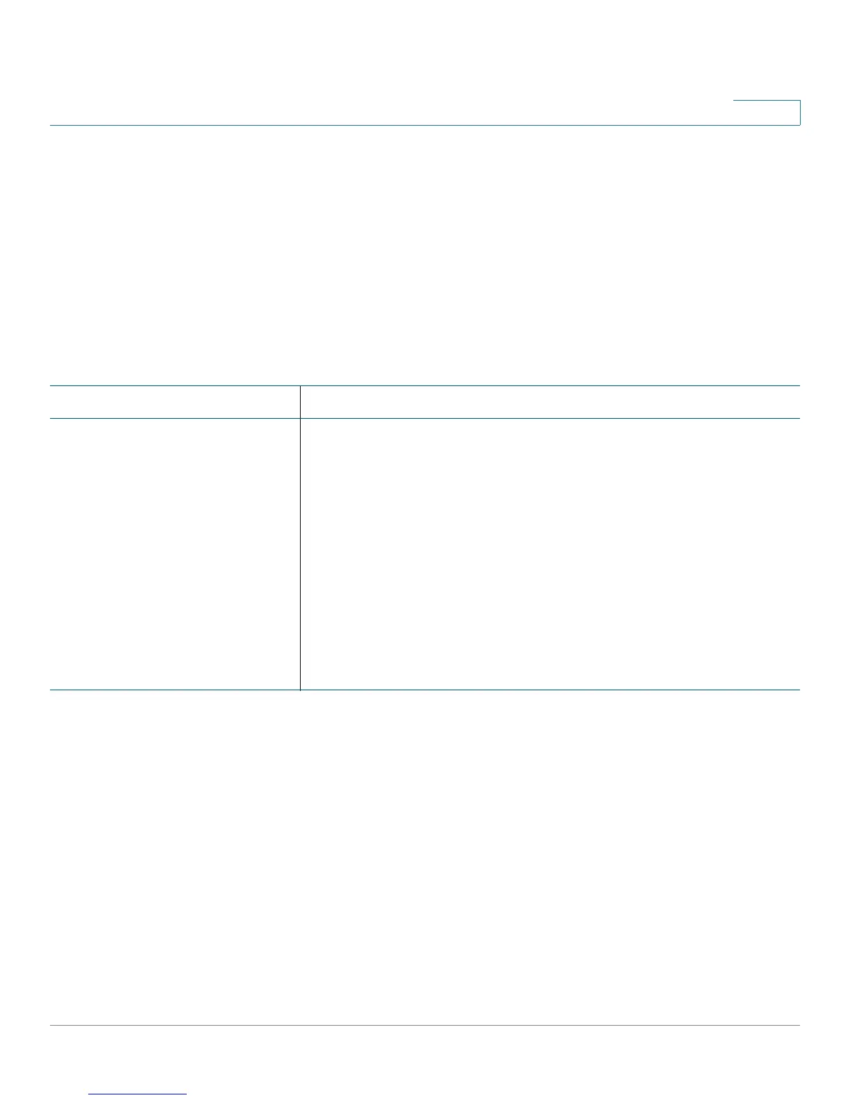 Page #155 background image