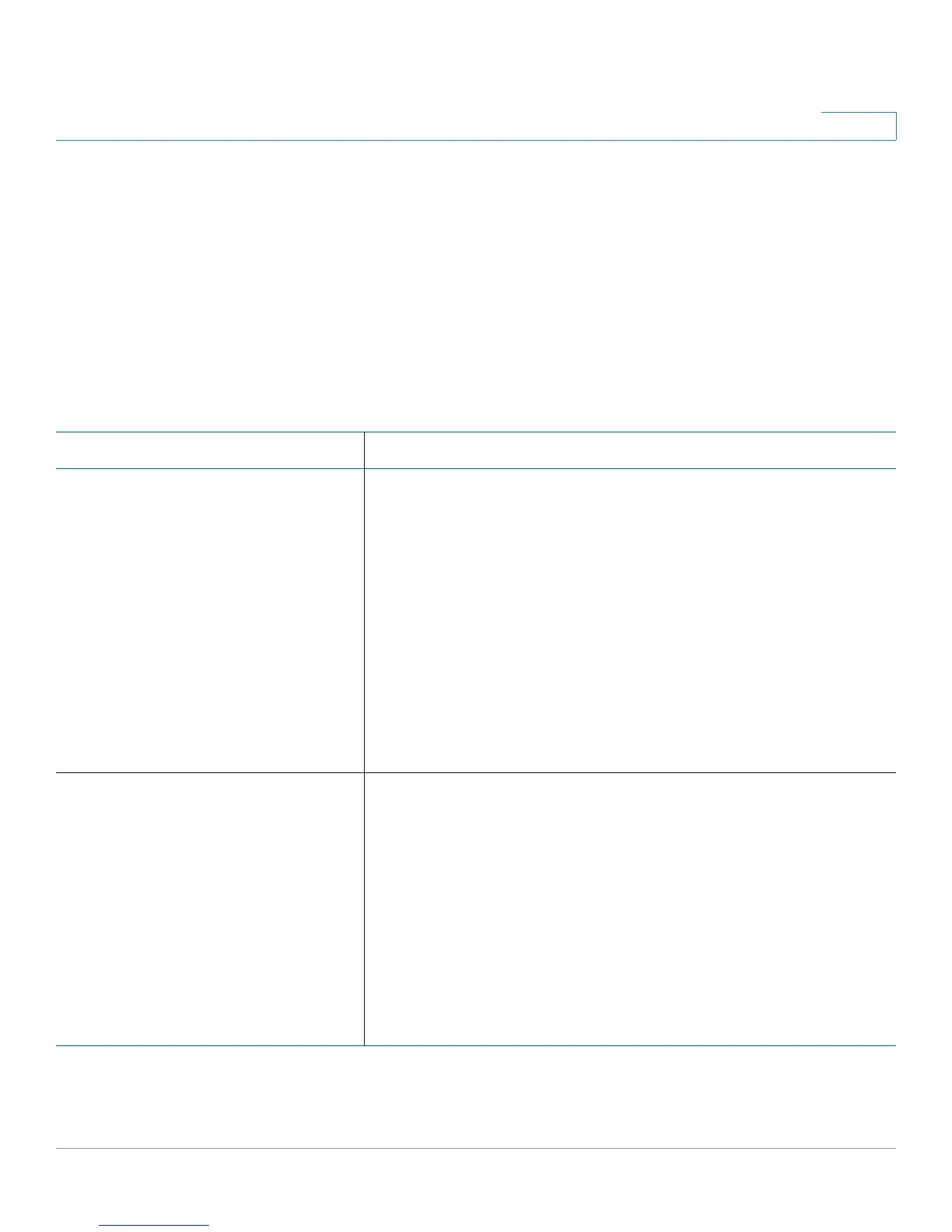 Page #157 background image