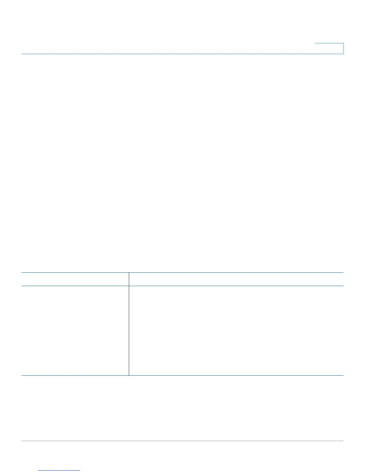 Page #158 background image