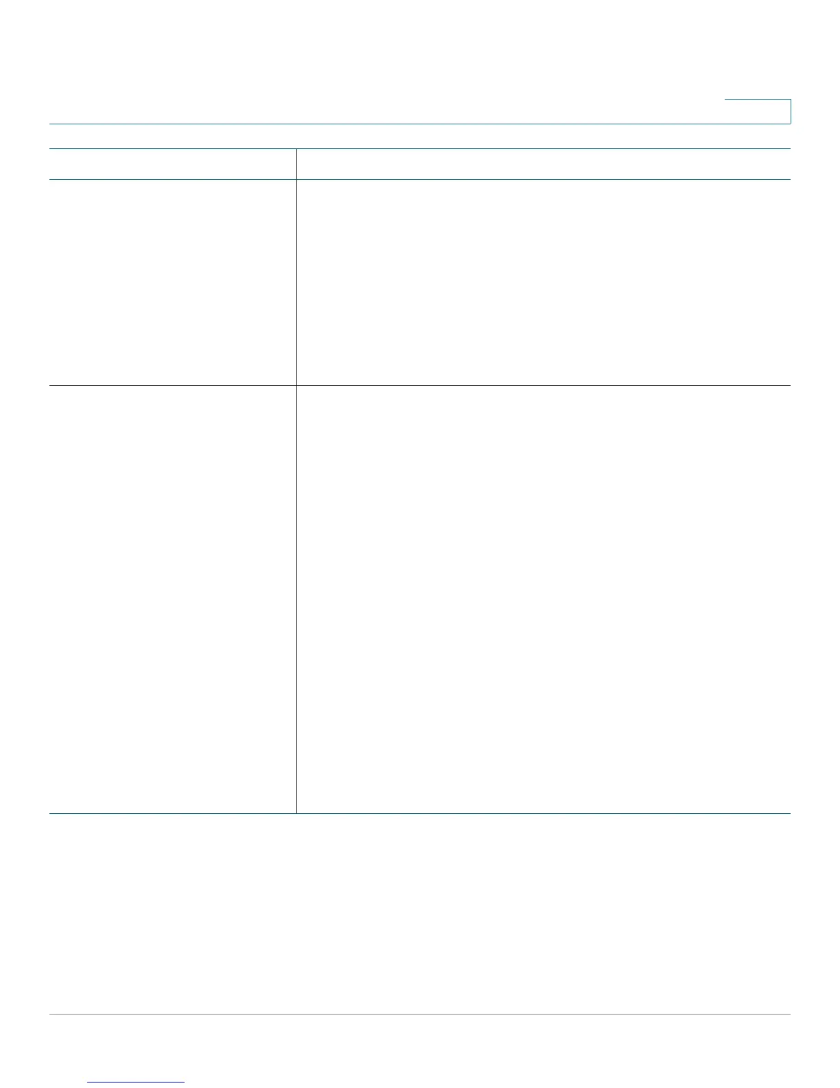 Page #161 background image