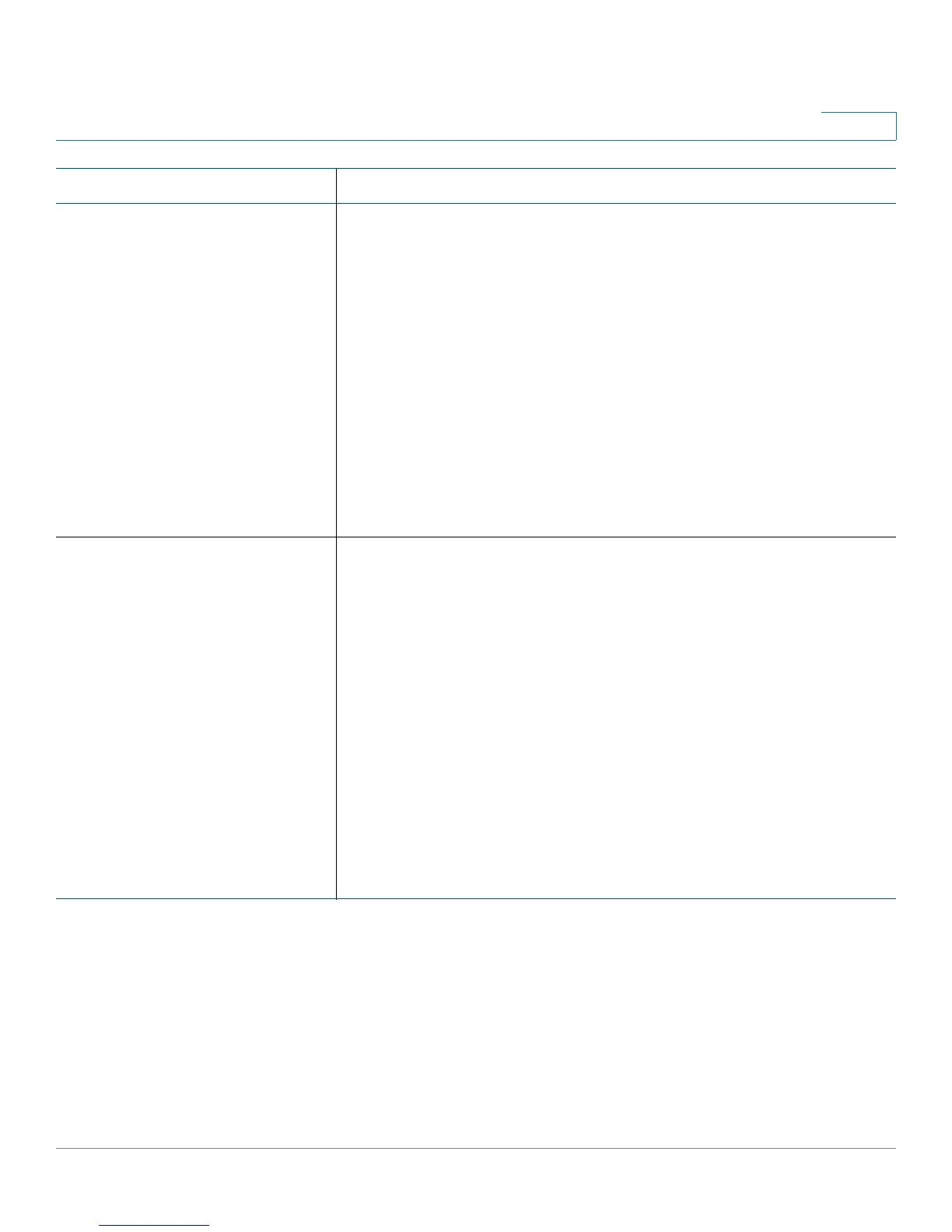 Page #162 background image