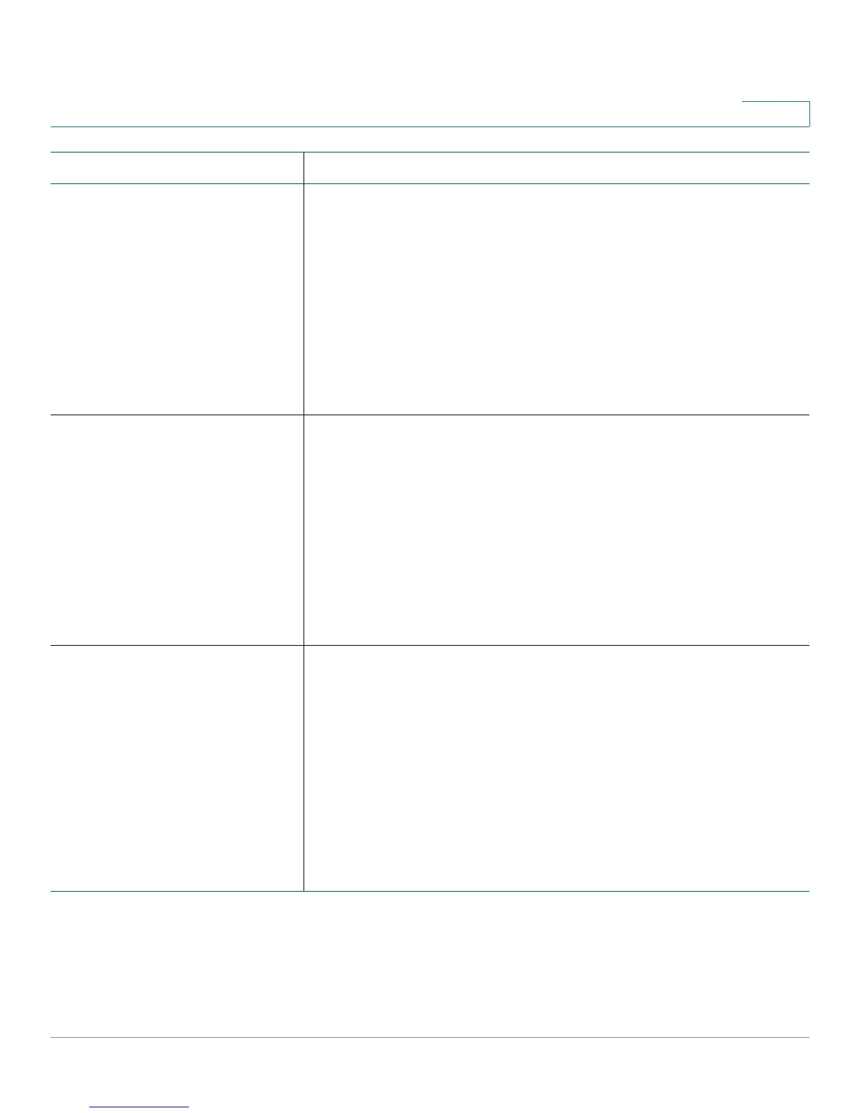 Page #163 background image