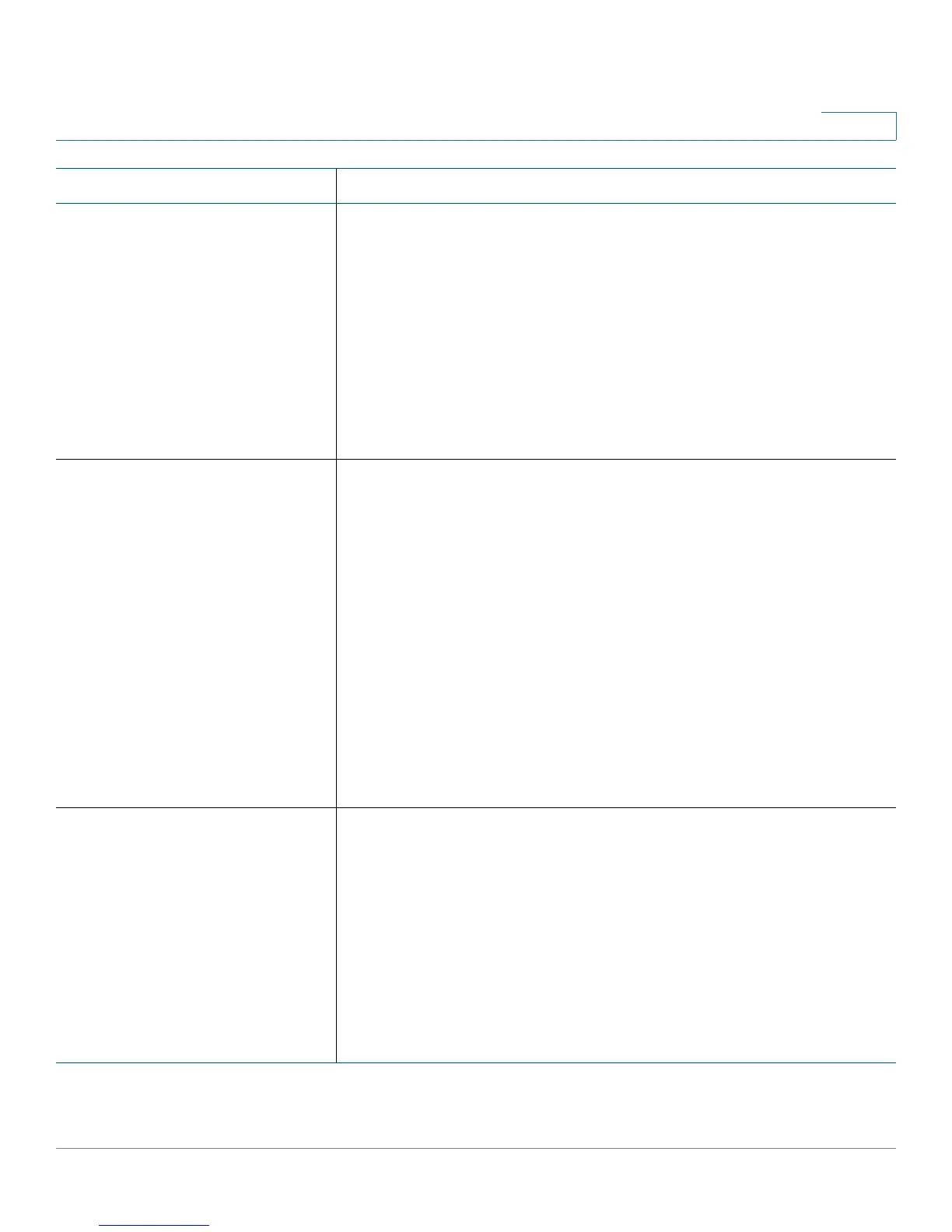 Page #164 background image