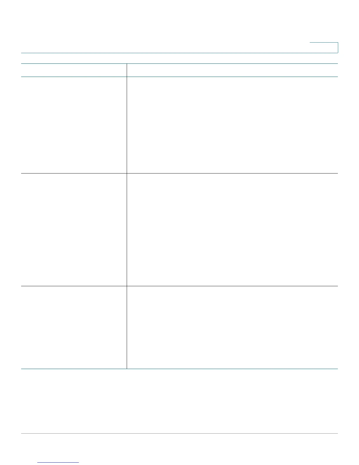 Page #165 background image
