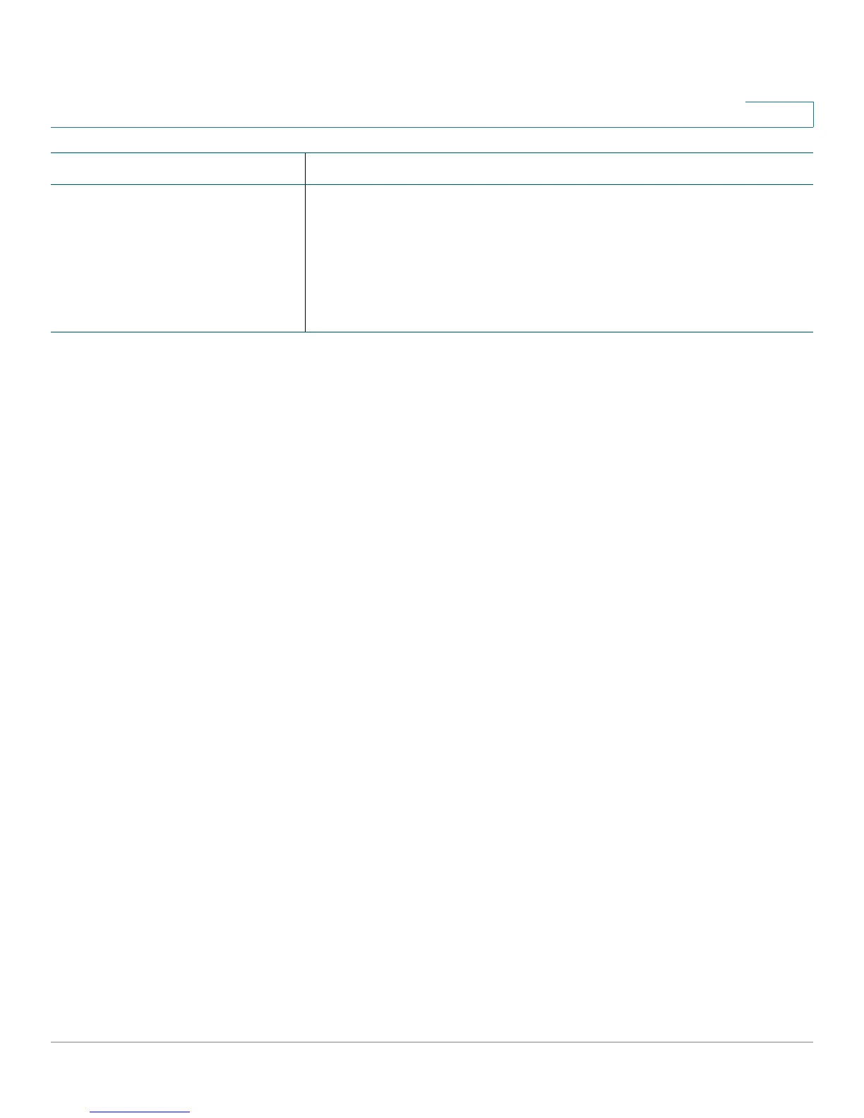 Page #166 background image