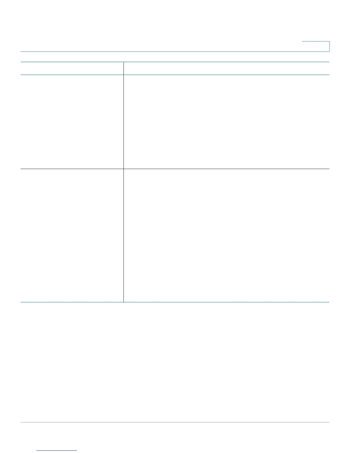 Page #174 background image