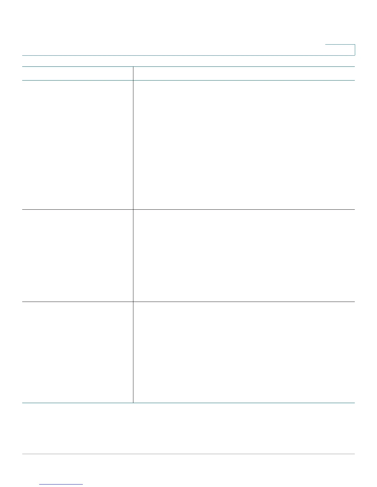 Page #177 background image