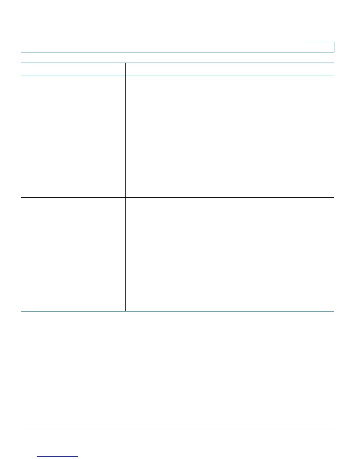 Page #178 background image