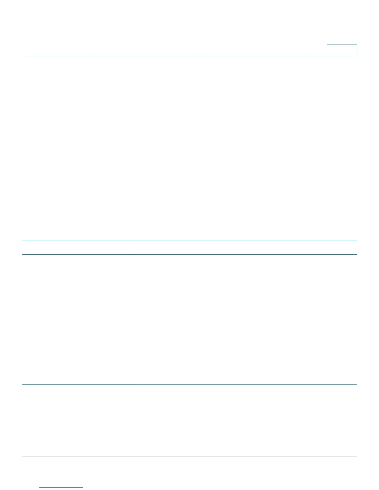 Page #179 background image