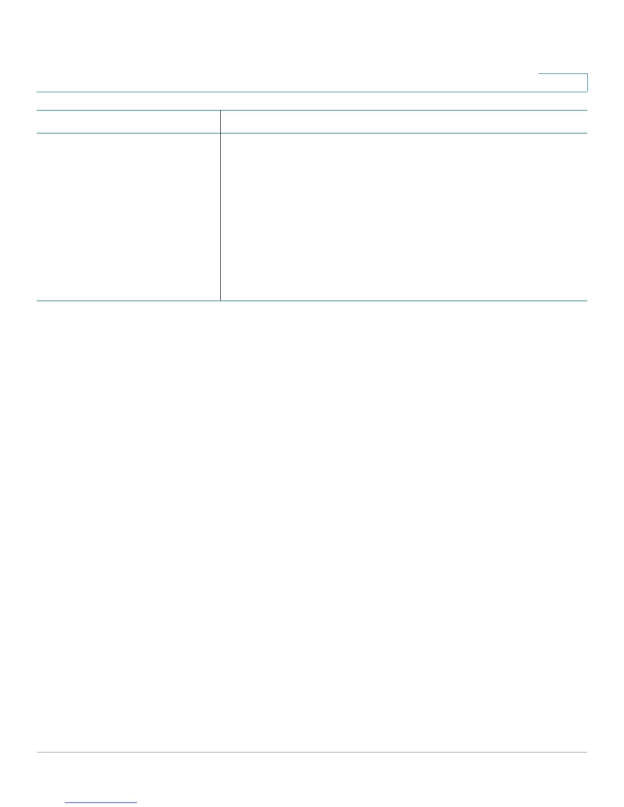 Page #180 background image