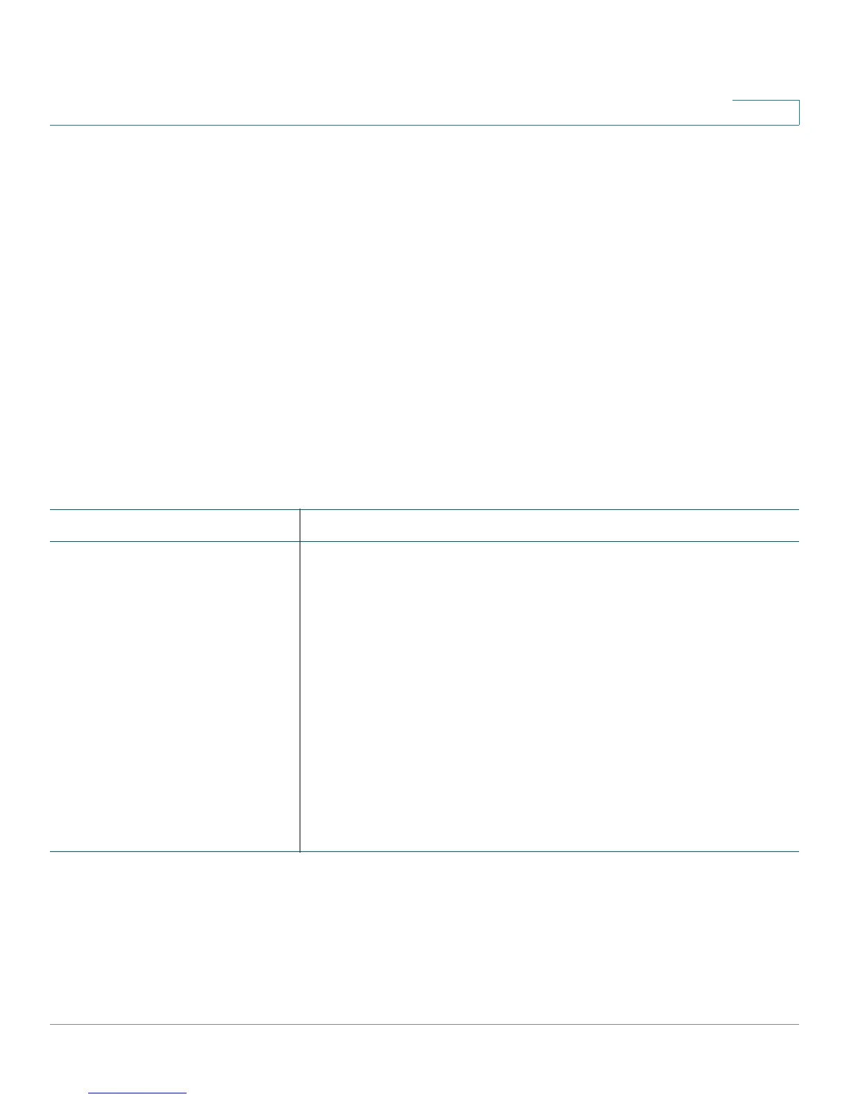 Page #182 background image