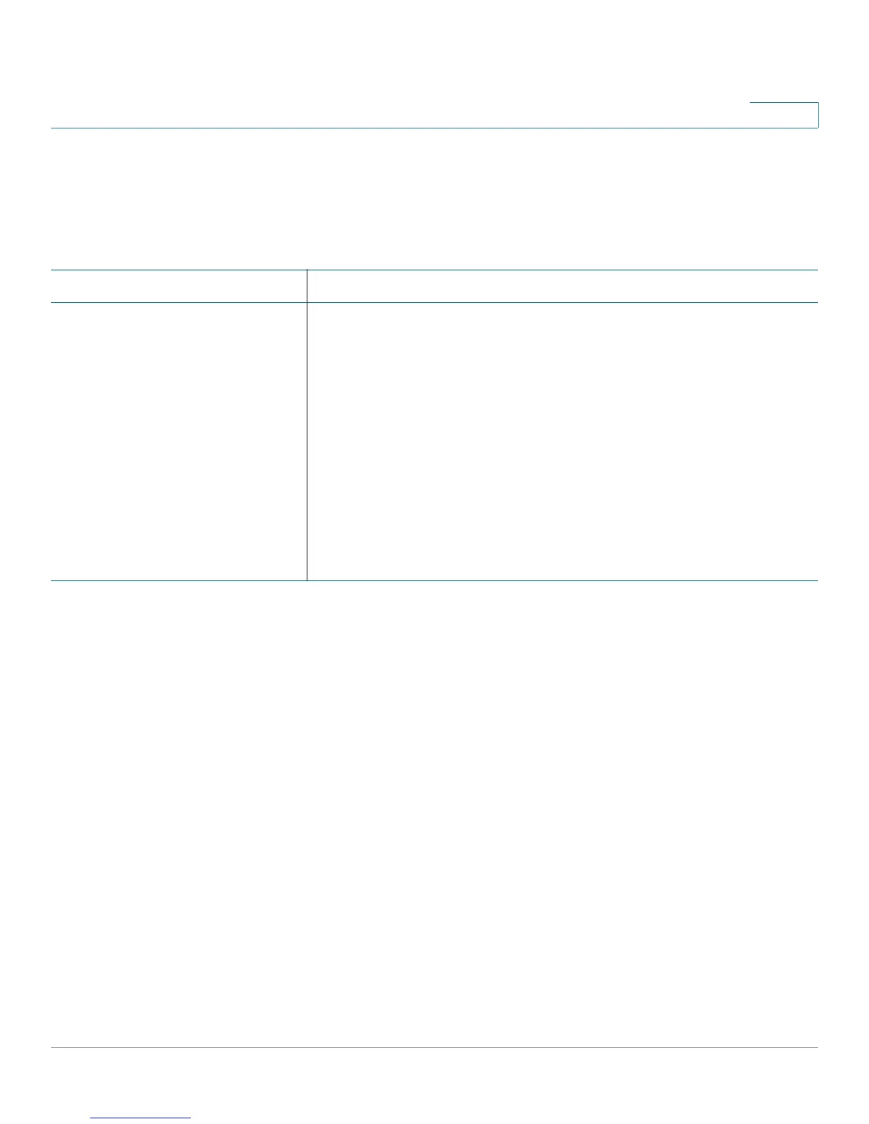 Page #183 background image
