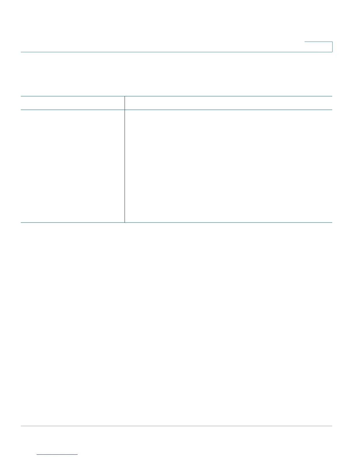 Page #184 background image