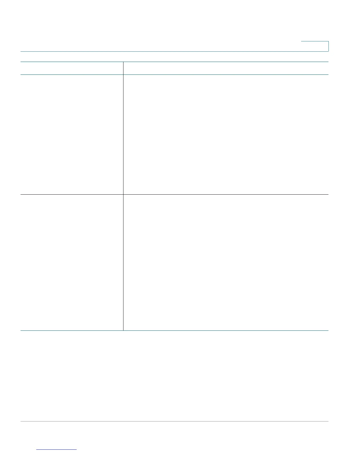 Page #189 background image