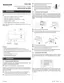 Preview: Installation And User Guide