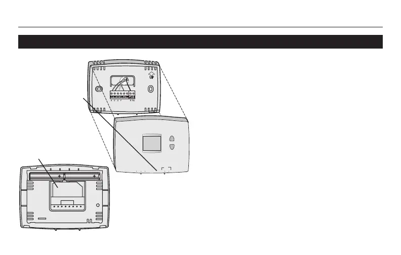 Page #28 background image