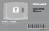 Preview: Operating Manual