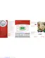 Preview: User Guide