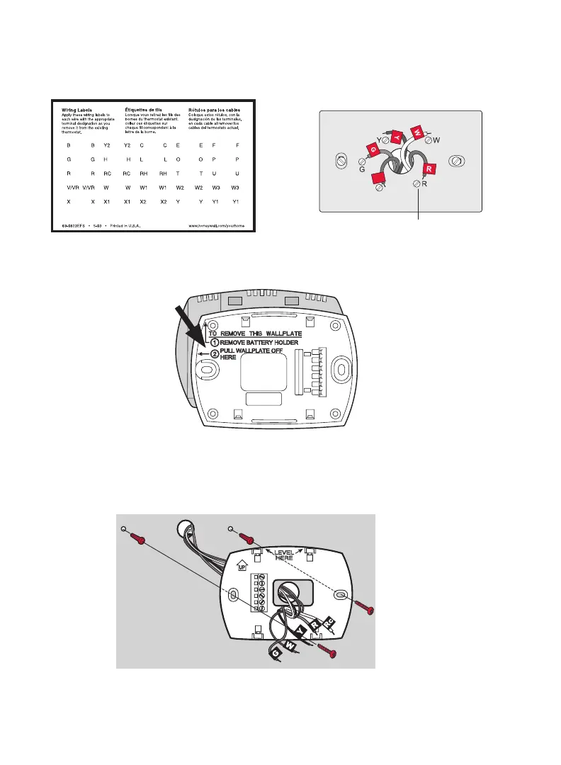 Page #4 background image
