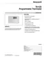 Preview: Product Data