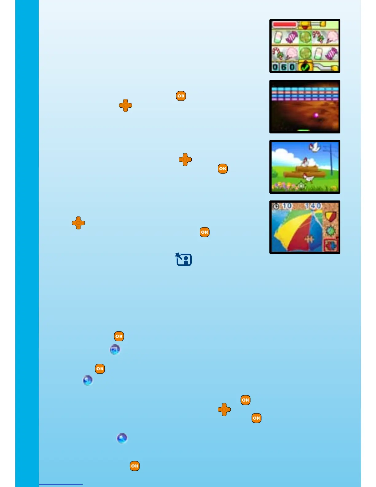 Page #10 background image