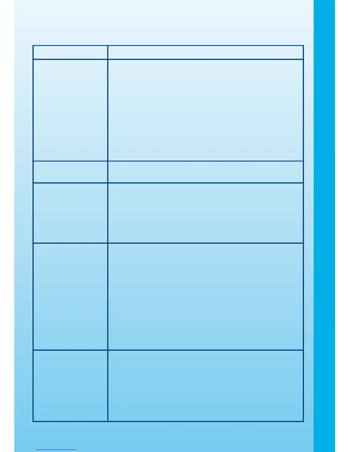 Page #13 background image
