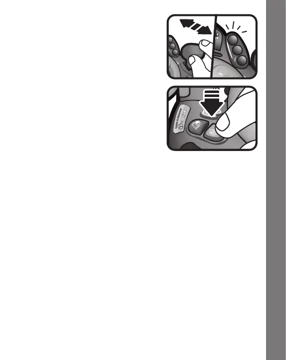 Page #7 background image
